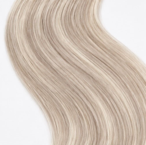 Cashmere Blend