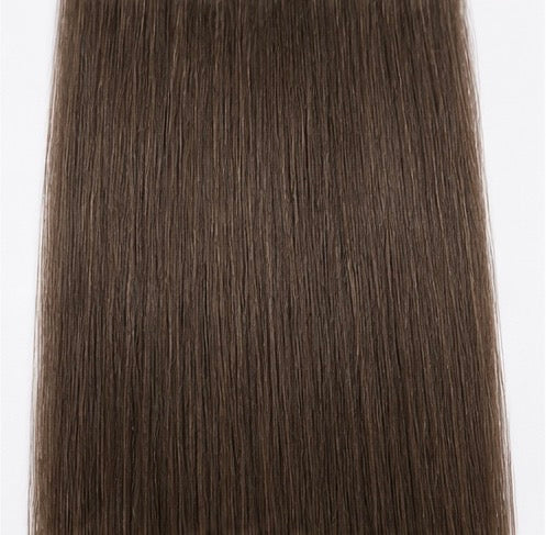 #7 La Weave