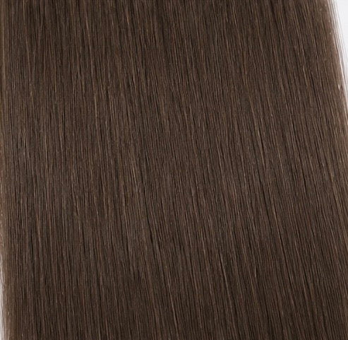 #7 La Weave