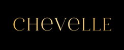 Chevelle - Home