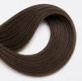 #7 La Weave