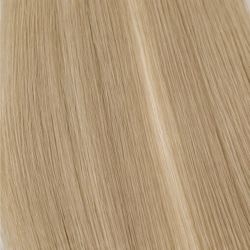 Vanilla Lace