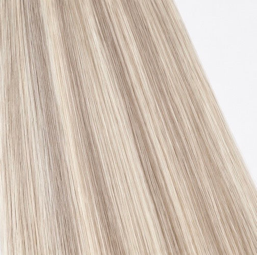 Cashmere Blend