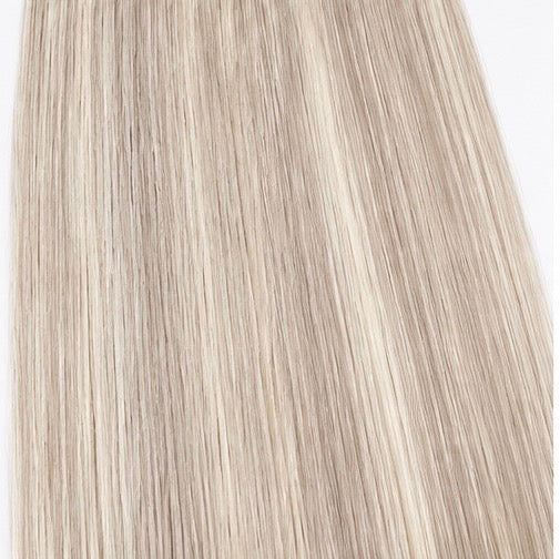 Cashmere Blend