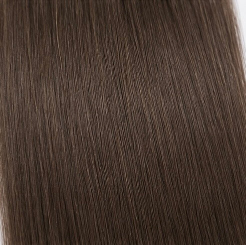 #7 La Weave