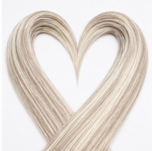 Cashmere Blend