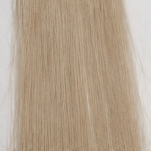 #60A