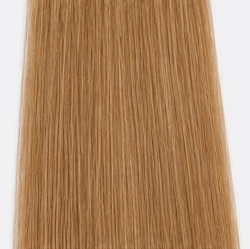 #16