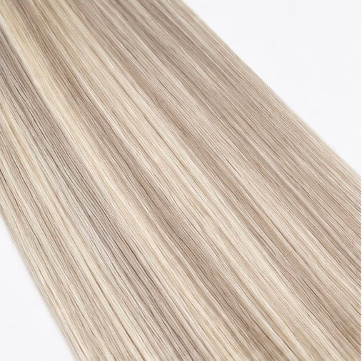 Cashmere Blend