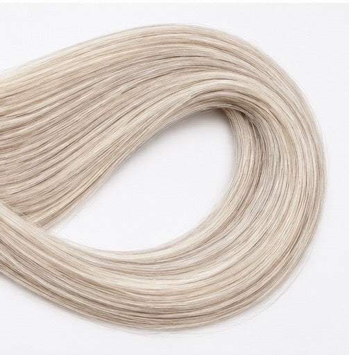 Cashmere Blend